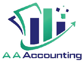 AA Accounting